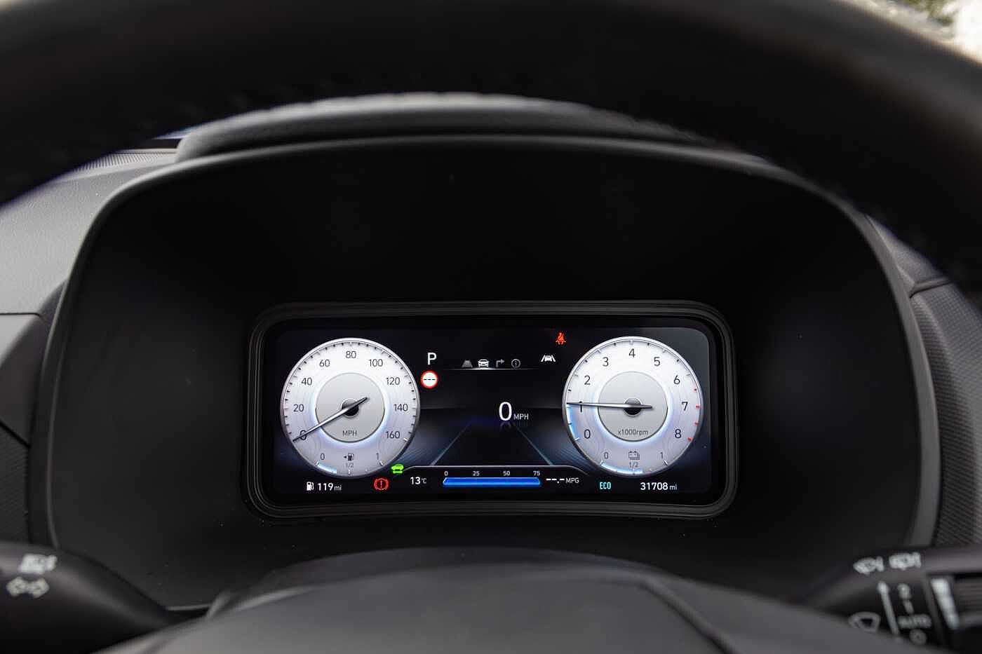 Used Hyundai KONA 2021 for sale - 78021580: Photo 32