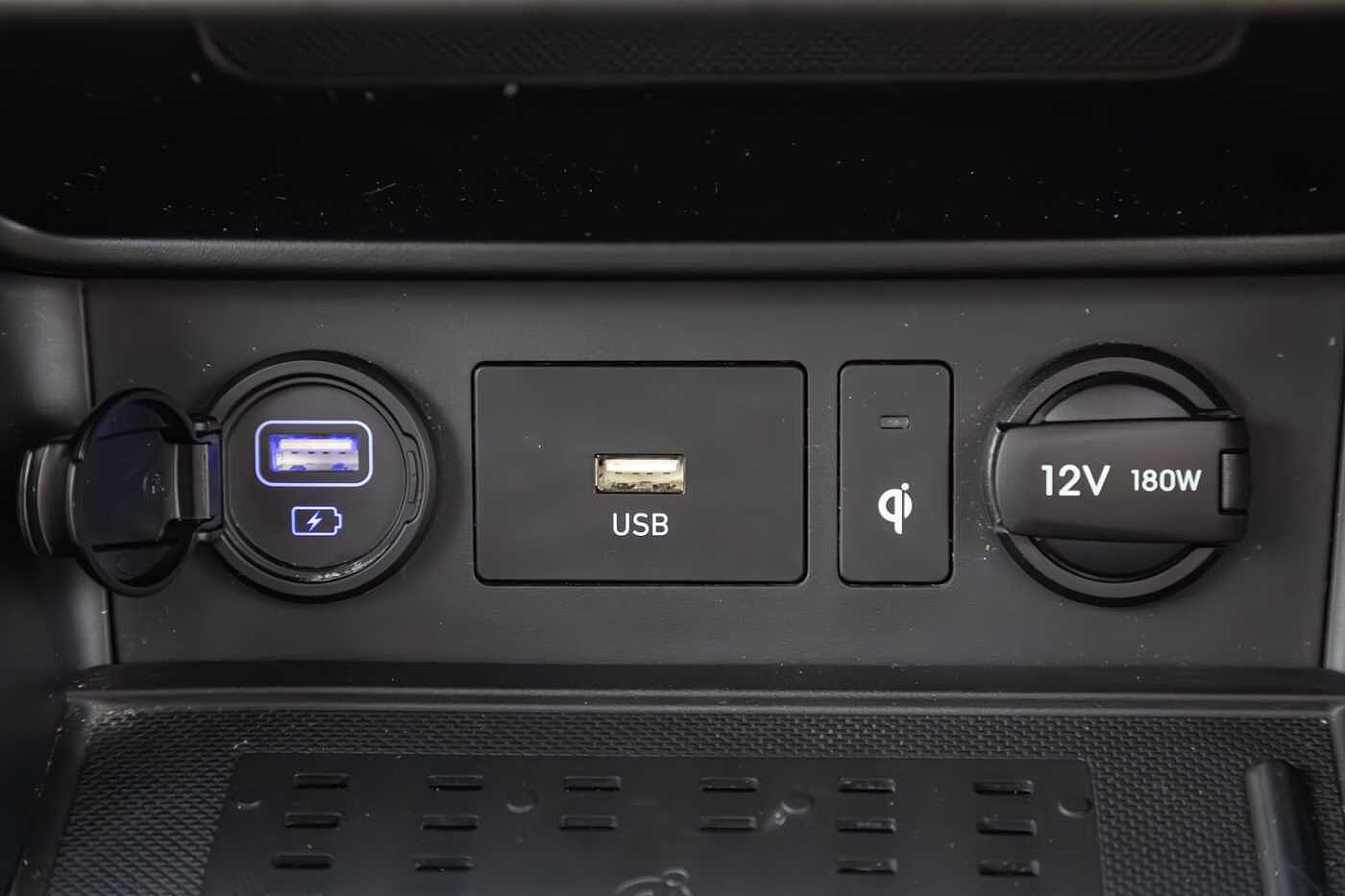 Used Hyundai KONA 2021 for sale - 78021580: Photo 33