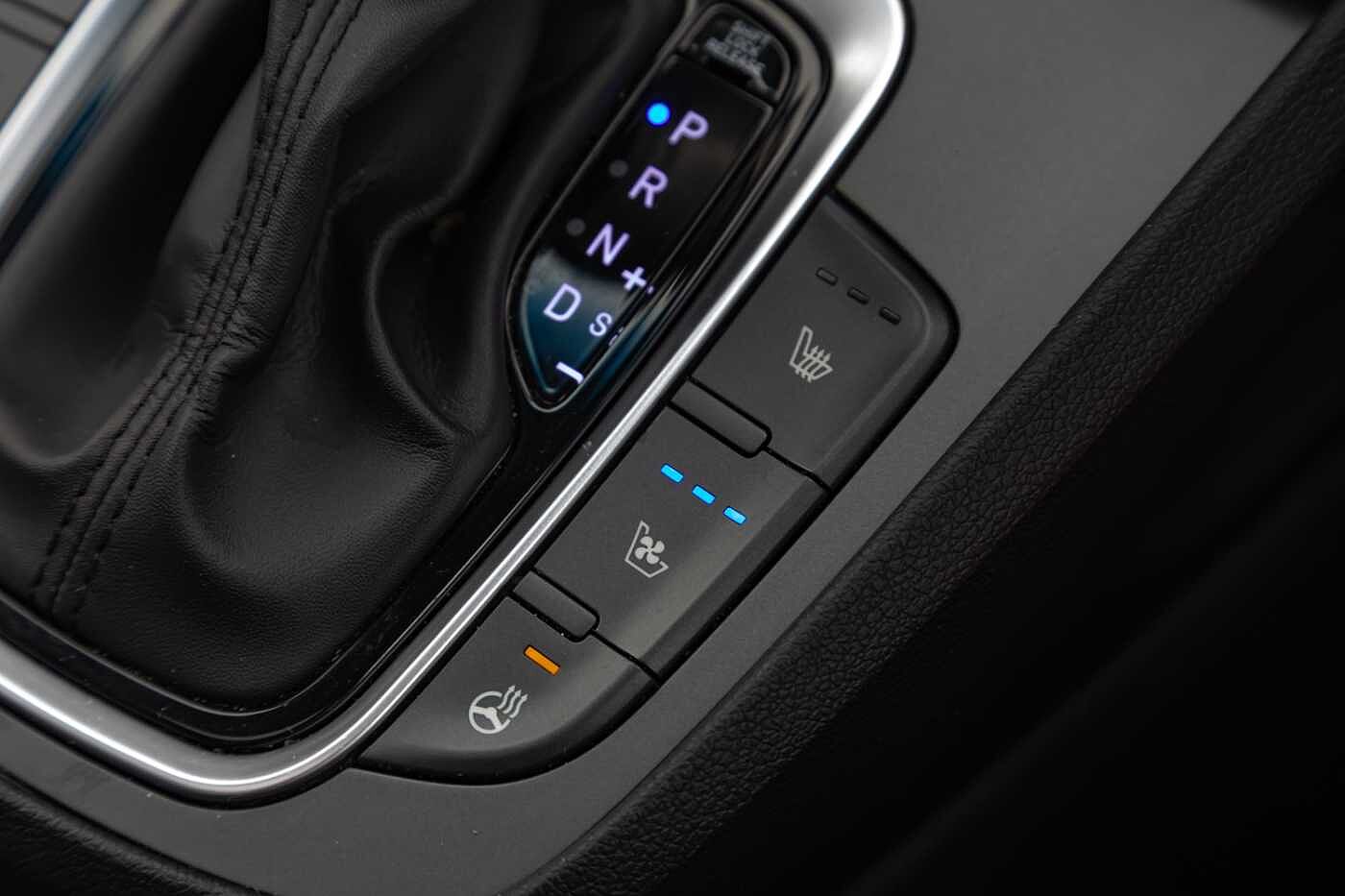 Used Hyundai KONA 2021 for sale - 78021580: Photo 35