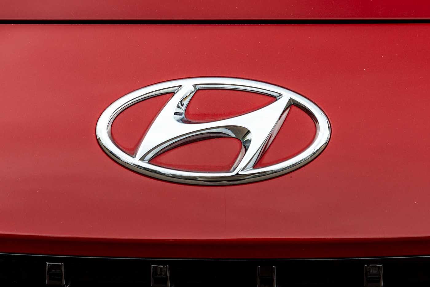 Used Hyundai KONA 2021 for sale - 78021580: Photo 9