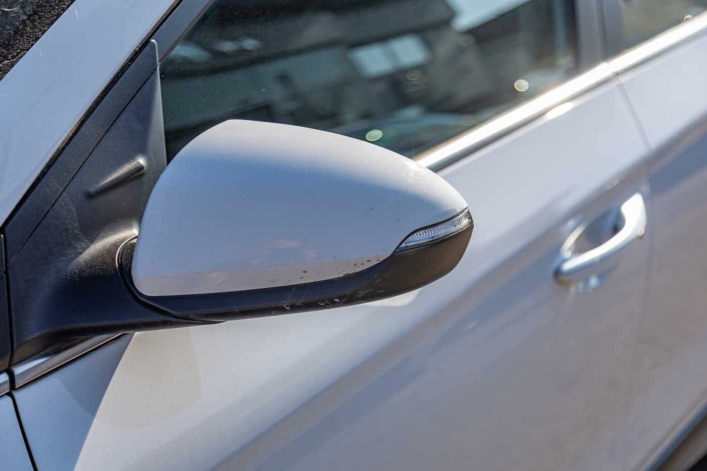 Used Hyundai IONIQ 2022 for sale - 78021565: Photo 10