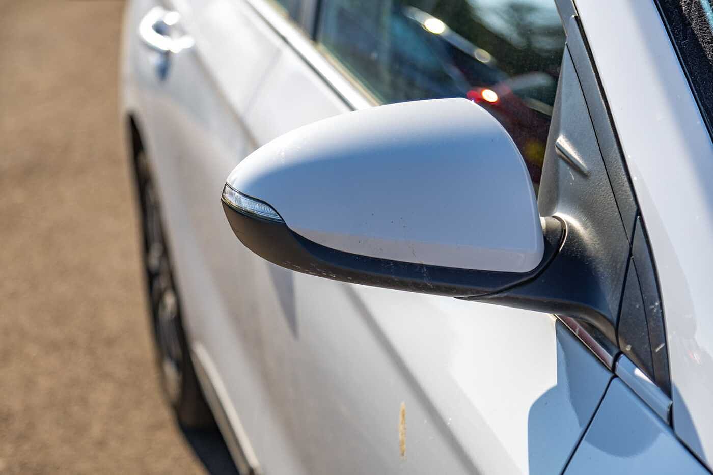 Used Hyundai IONIQ 2022 for sale - 78021565: Photo 14