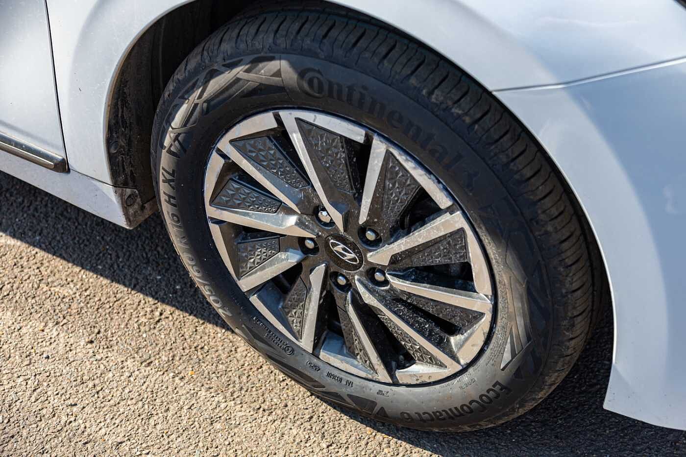 Used Hyundai IONIQ 2022 for sale - 78021565: Photo 16