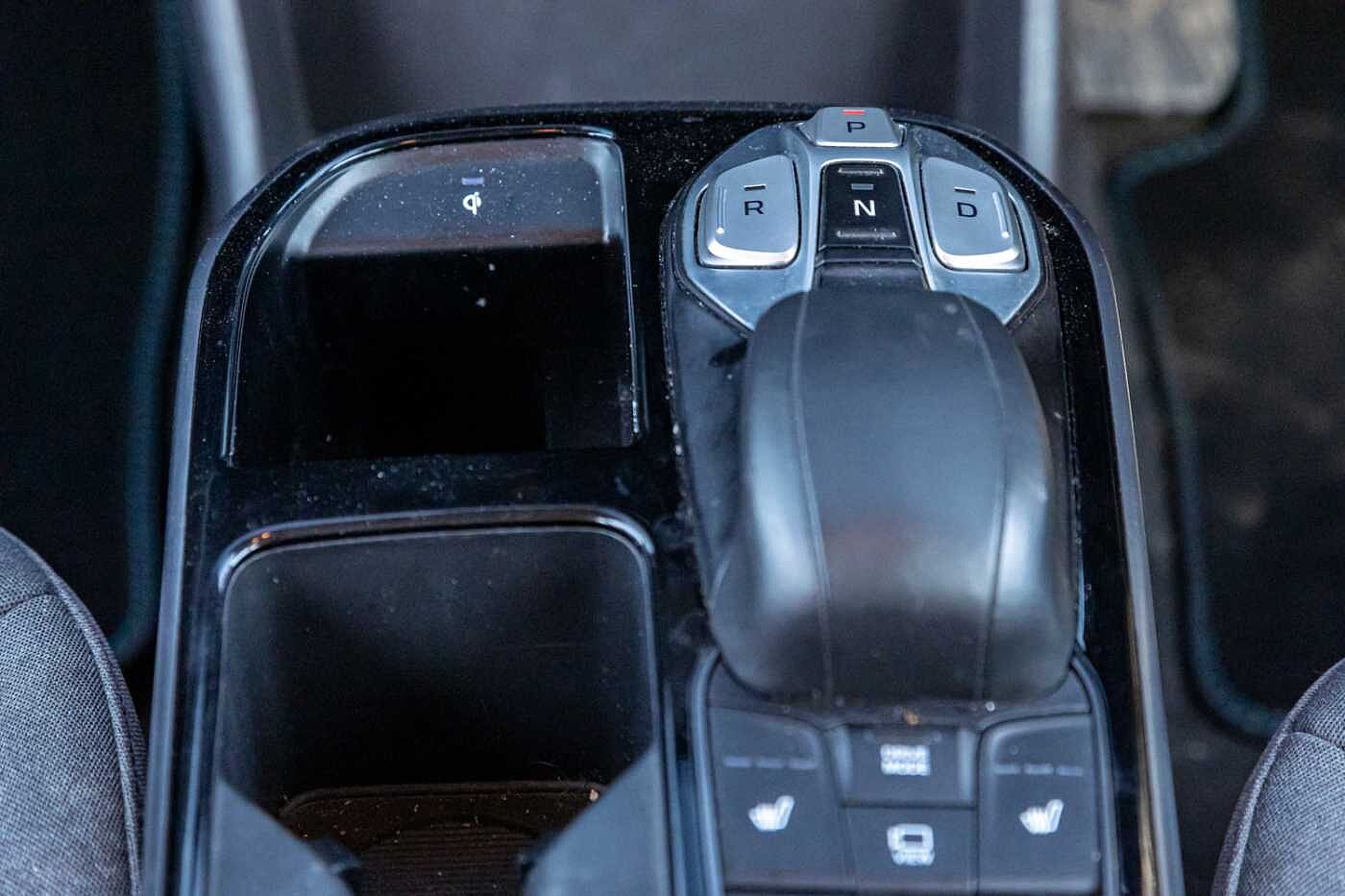 Used Hyundai IONIQ 2022 for sale - 78021565: Photo 26