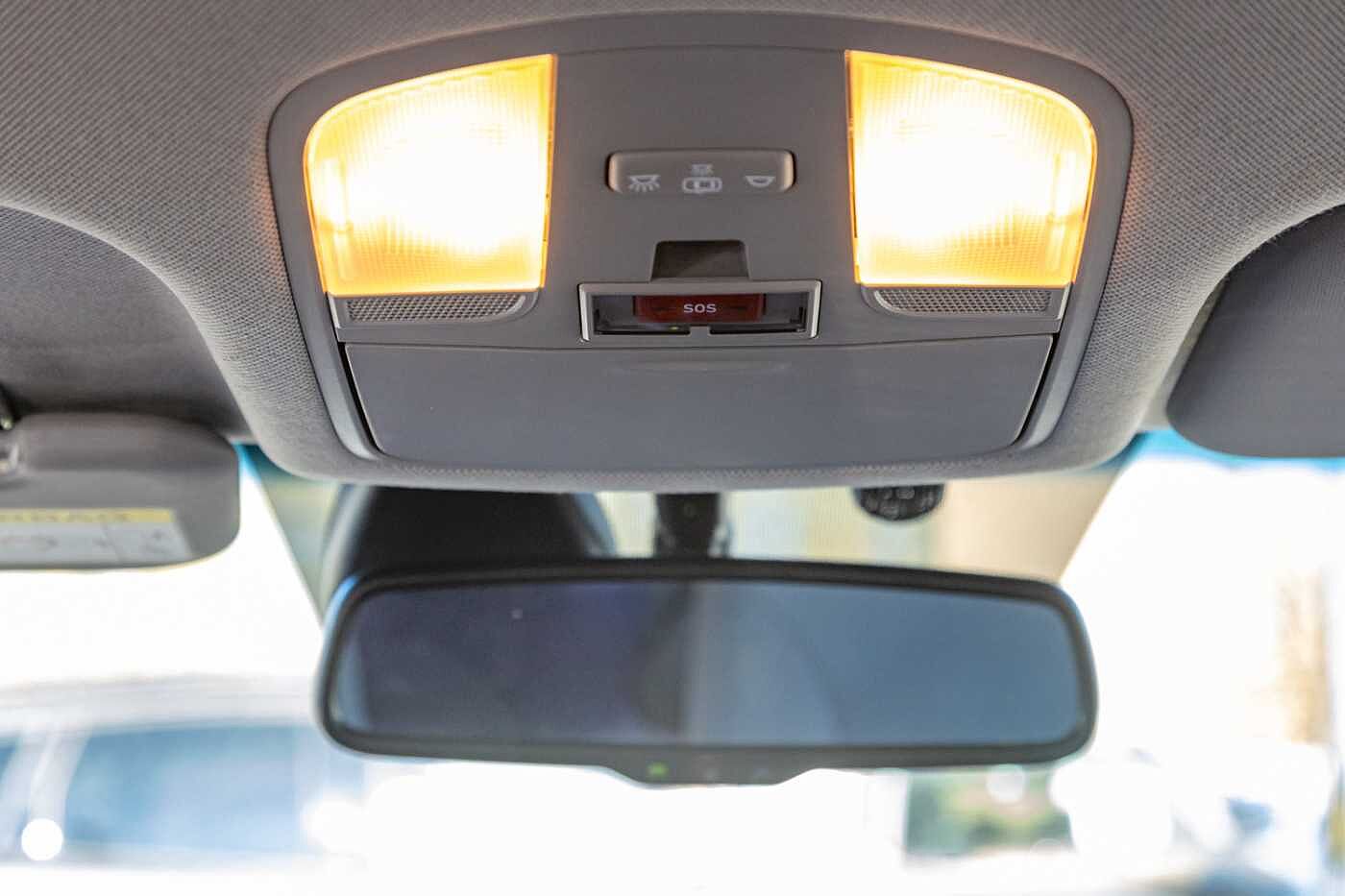 Used Hyundai IONIQ 2022 for sale - 78021565: Photo 28