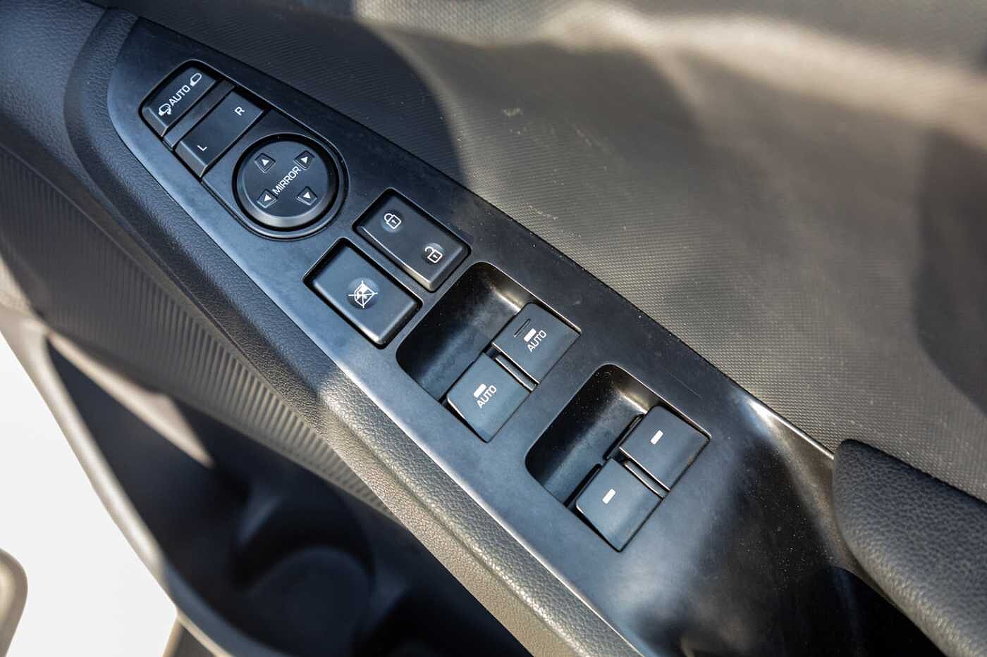 Used Hyundai IONIQ 2022 for sale - 78021565: Photo 29