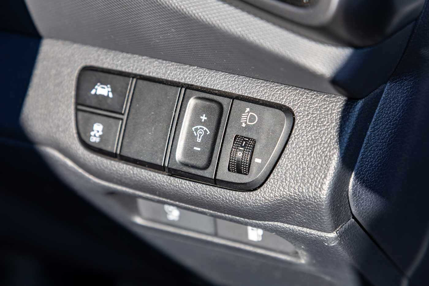 Used Hyundai IONIQ 2022 for sale - 78021565: Photo 30