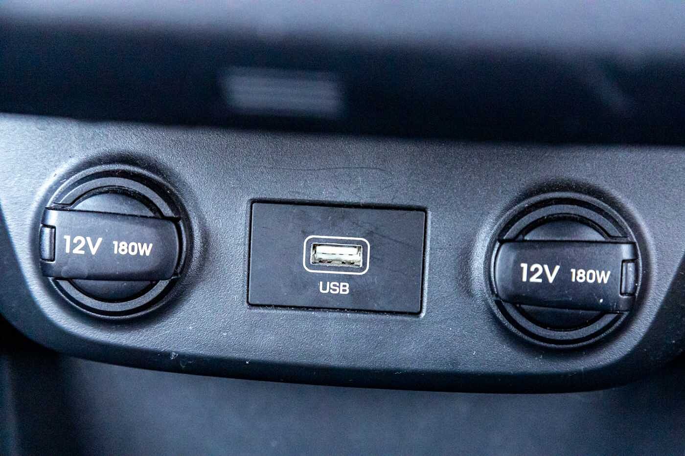 Used Hyundai IONIQ 2022 for sale - 78021565: Photo 31