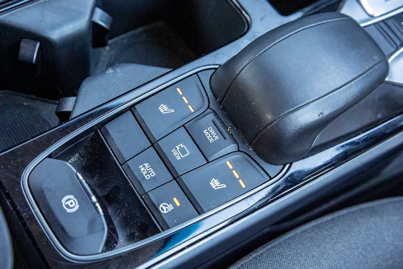 Used Hyundai IONIQ 2022 for sale - 78021565: Photo 32