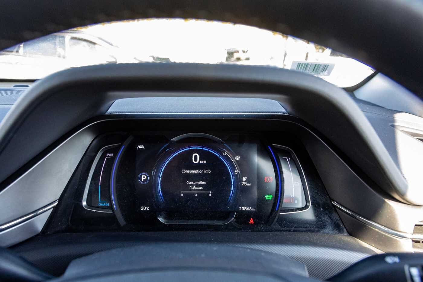 Used Hyundai IONIQ 2022 for sale - 78021565: Photo 33