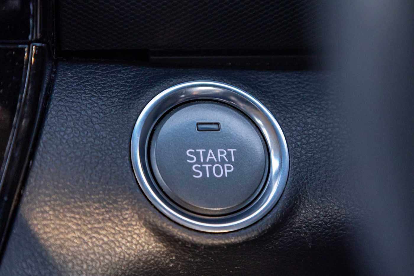 Used Hyundai IONIQ 2022 for sale - 78021565: Photo 37