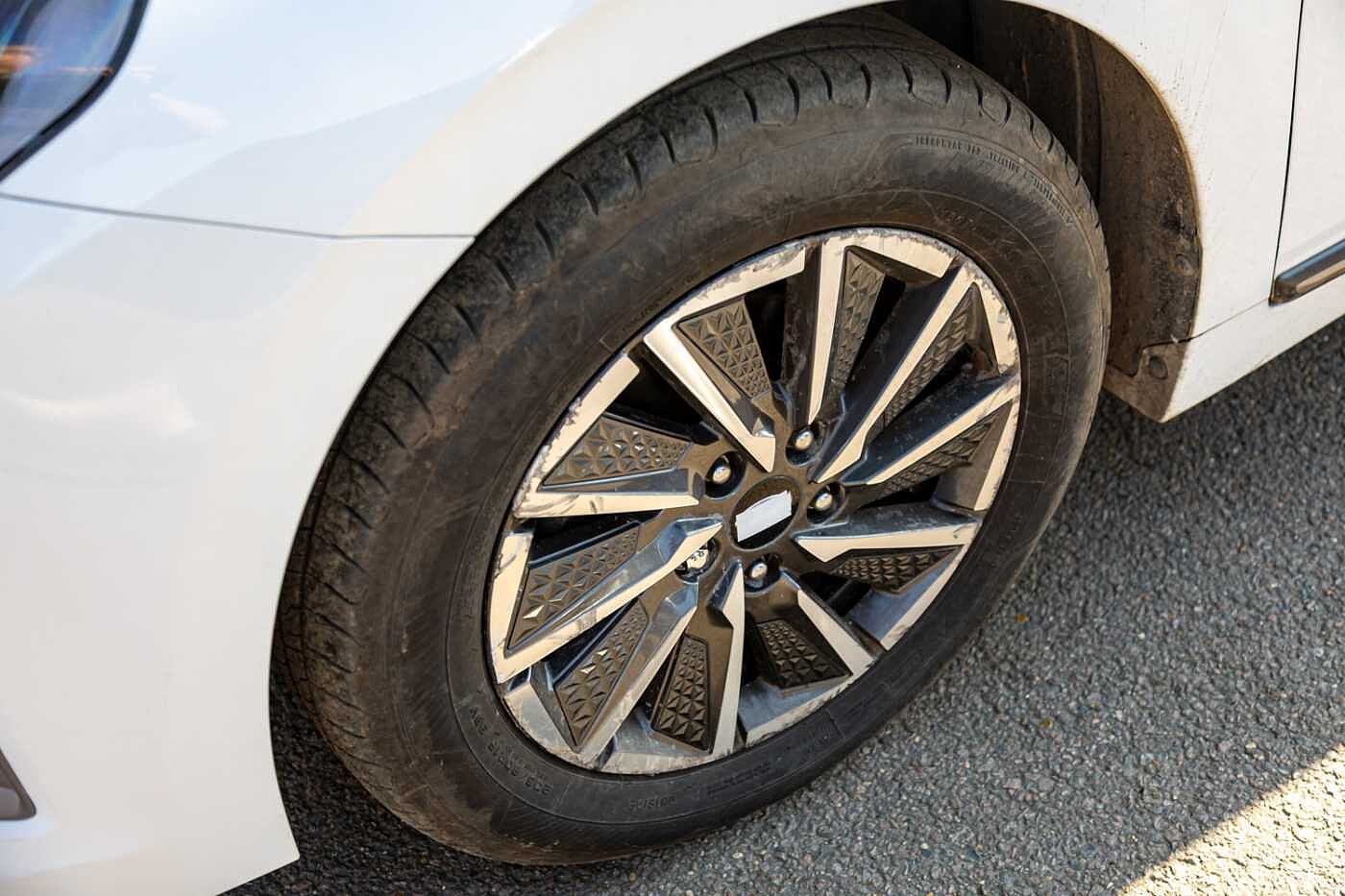 Used Hyundai IONIQ 2022 for sale - 78021565: Photo 9