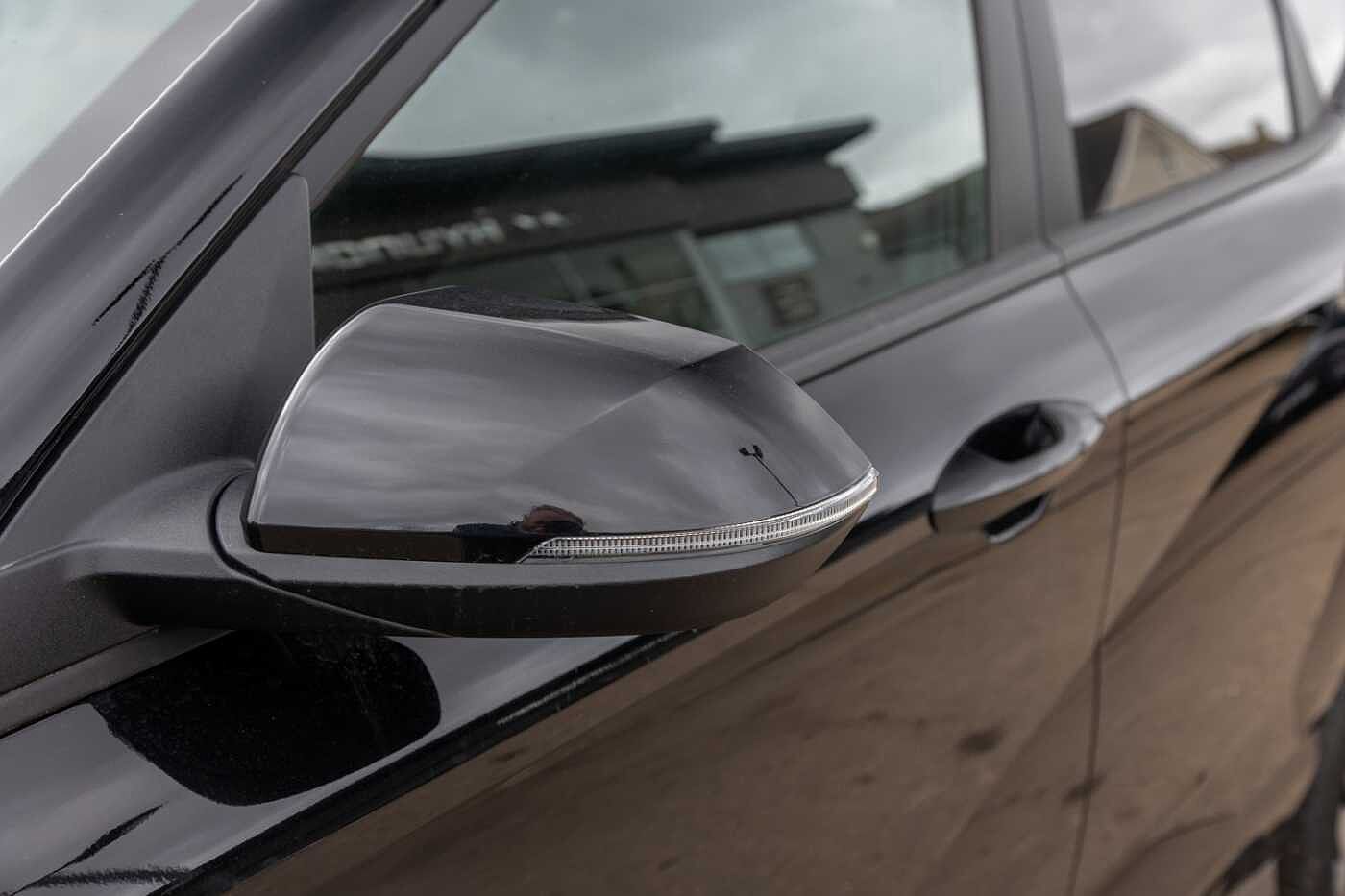 Used Hyundai KONA 2025 for sale - 78021513: Photo 10