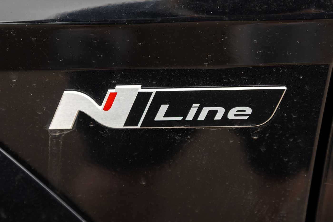 Used Hyundai KONA 2025 for sale - 78021513: Photo 11