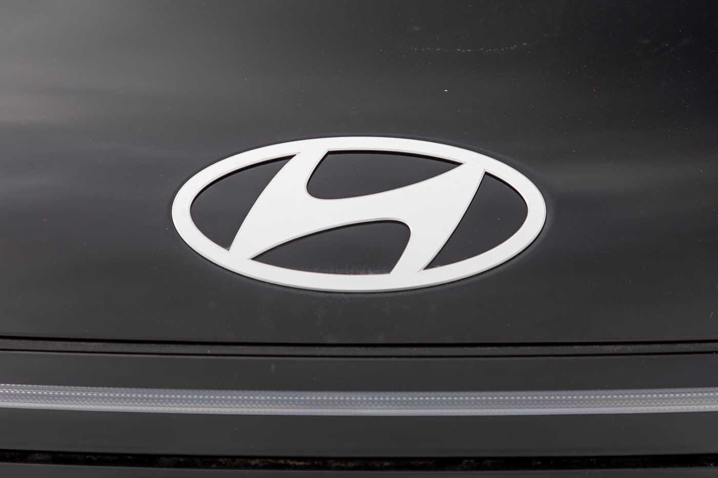 Used Hyundai KONA 2025 for sale - 78021513: Photo 13