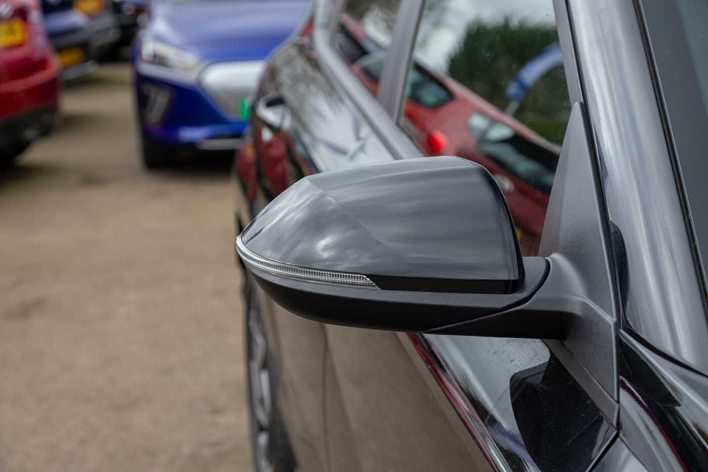 Used Hyundai KONA 2025 for sale - 78021513: Photo 15