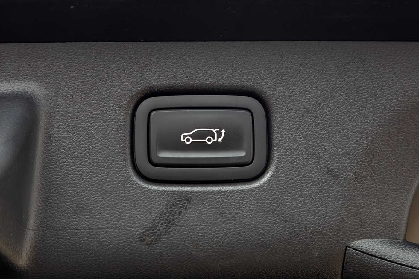 Used Hyundai KONA 2025 for sale - 78021513: Photo 24