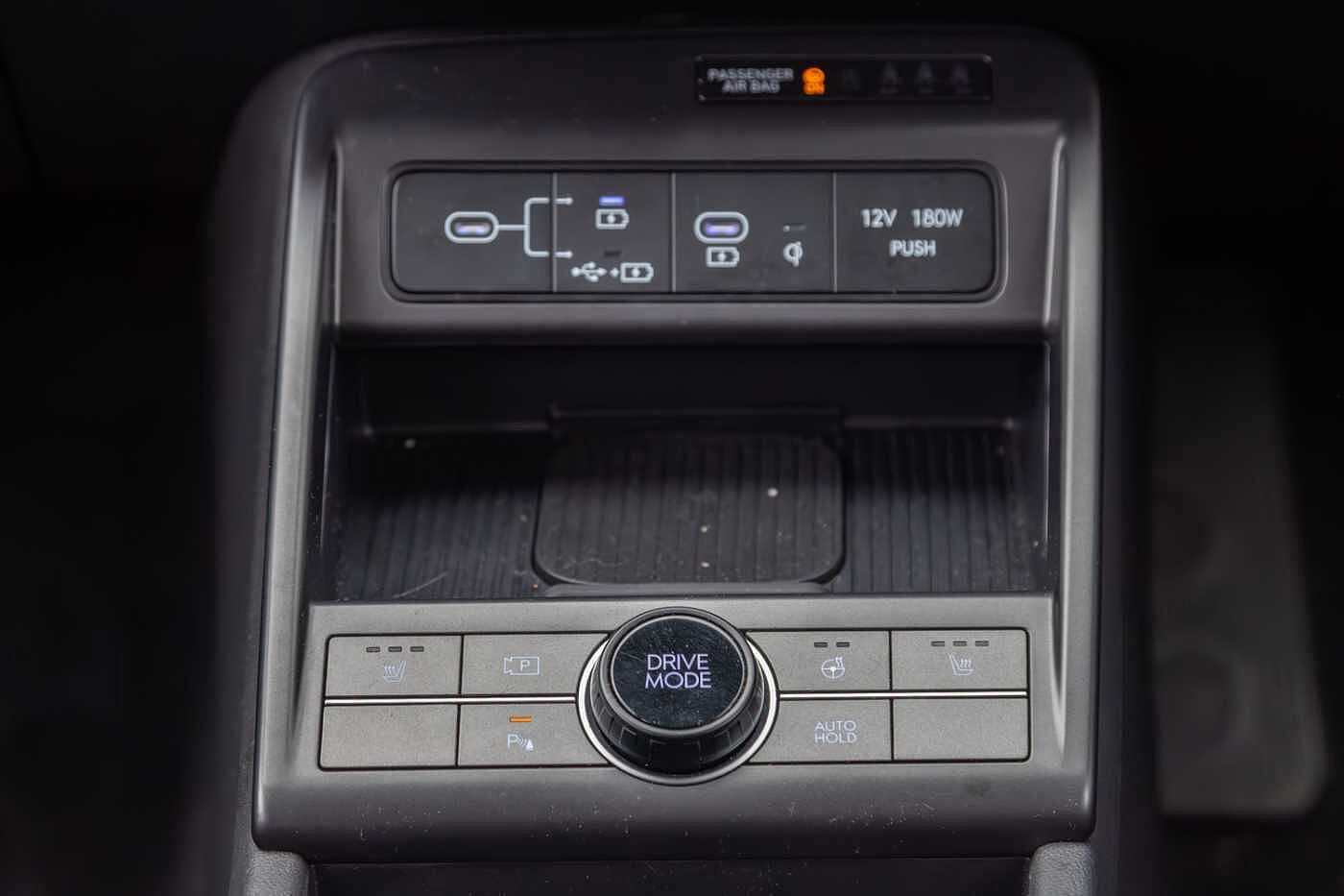 Used Hyundai KONA 2025 for sale - 78021513: Photo 28