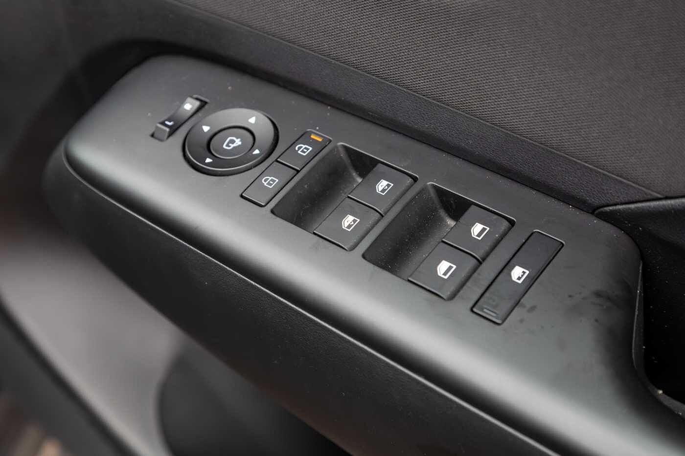 Used Hyundai KONA 2025 for sale - 78021513: Photo 31