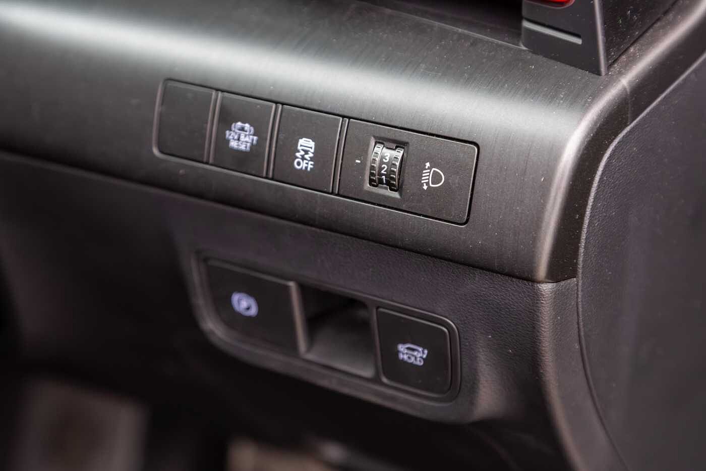 Used Hyundai KONA 2025 for sale - 78021513: Photo 32