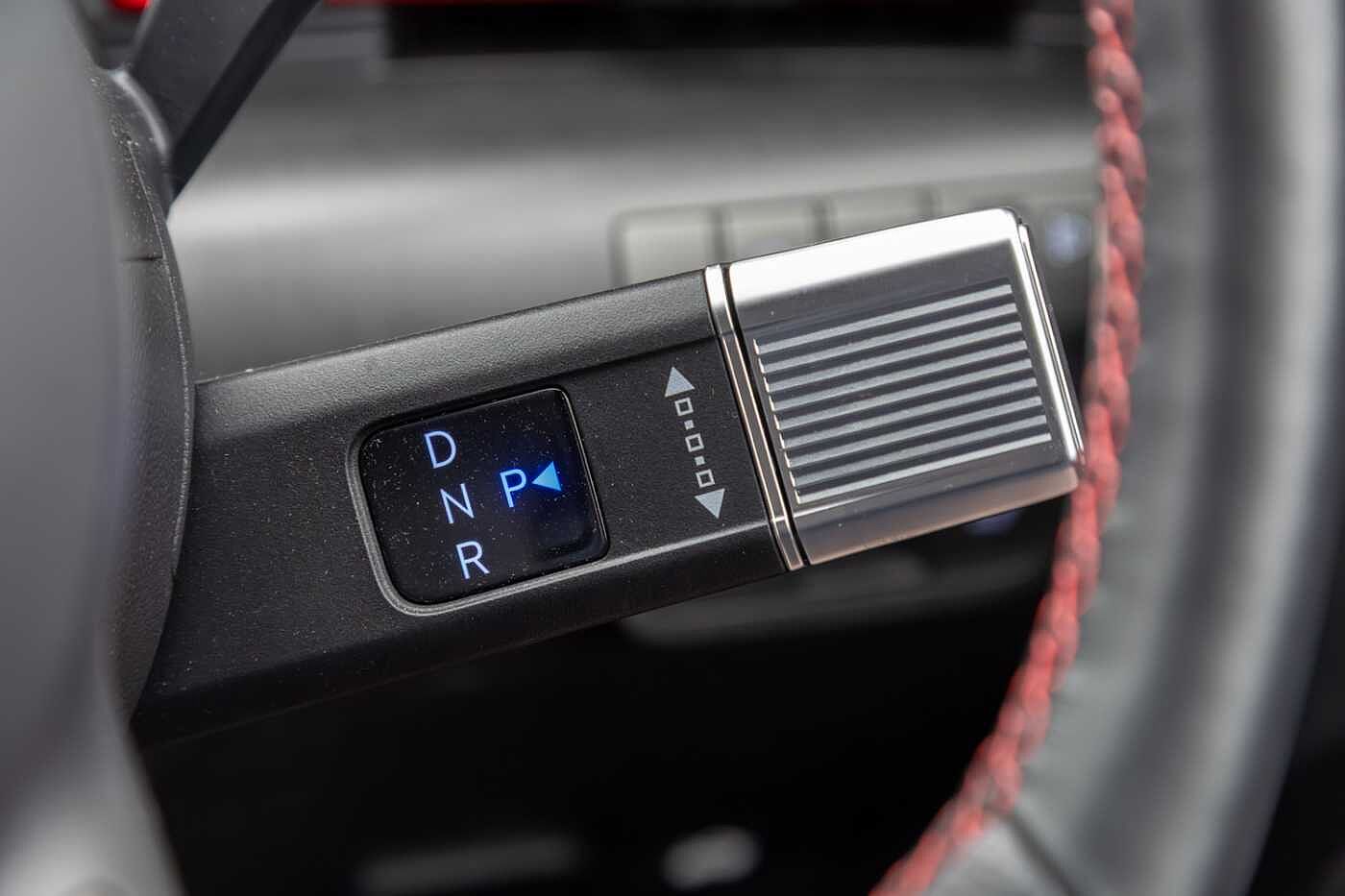 Used Hyundai KONA 2025 for sale - 78021513: Photo 33