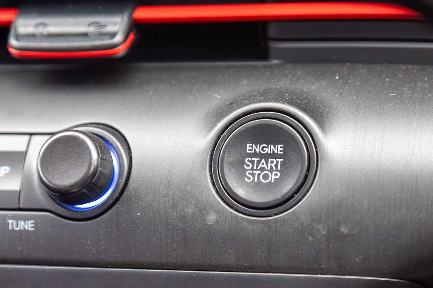 Used Hyundai KONA 2025 for sale - 78021513: Photo 34