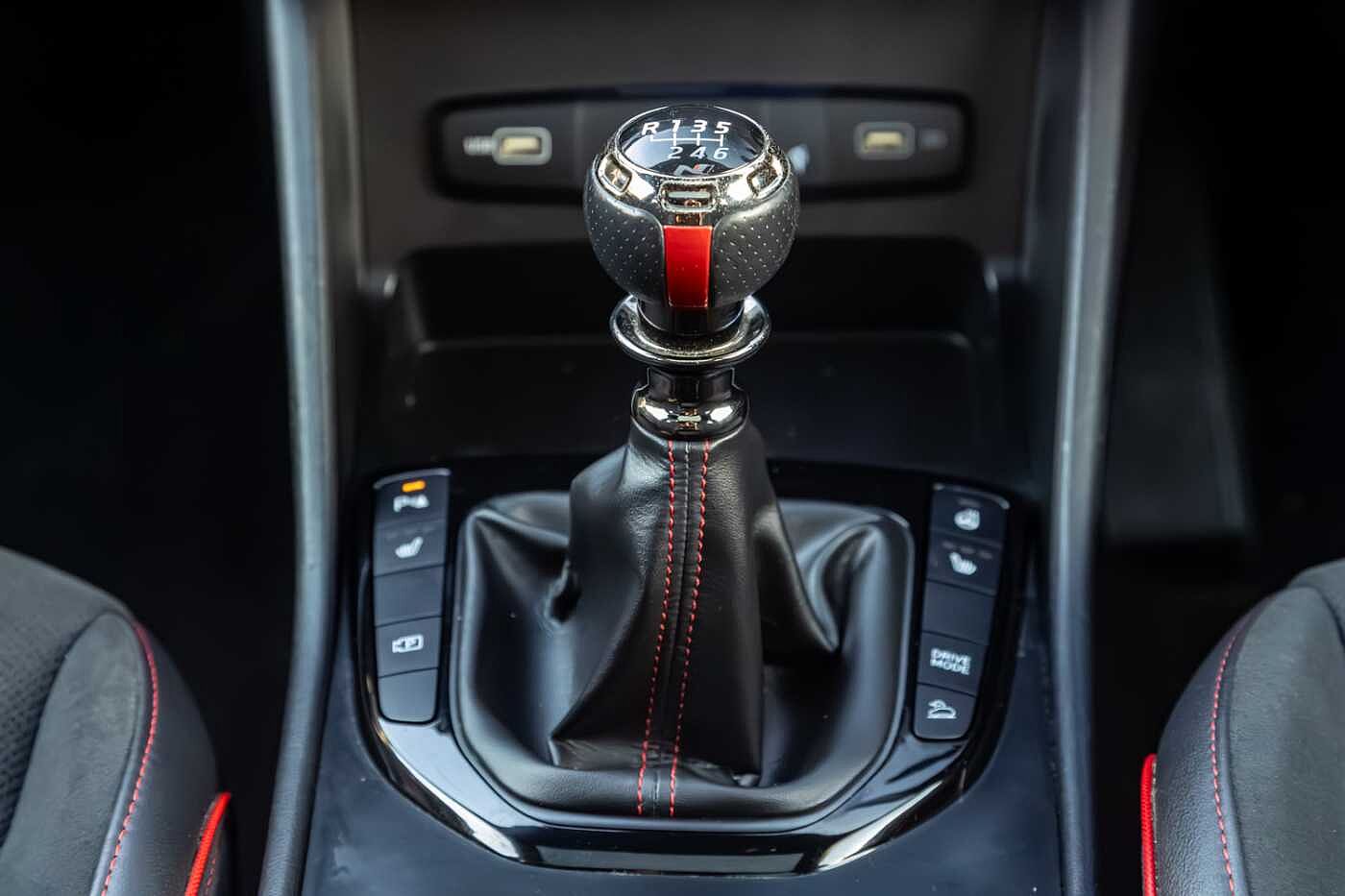 Used Hyundai TUCSON 2021 for sale - 78021407: Photo 26