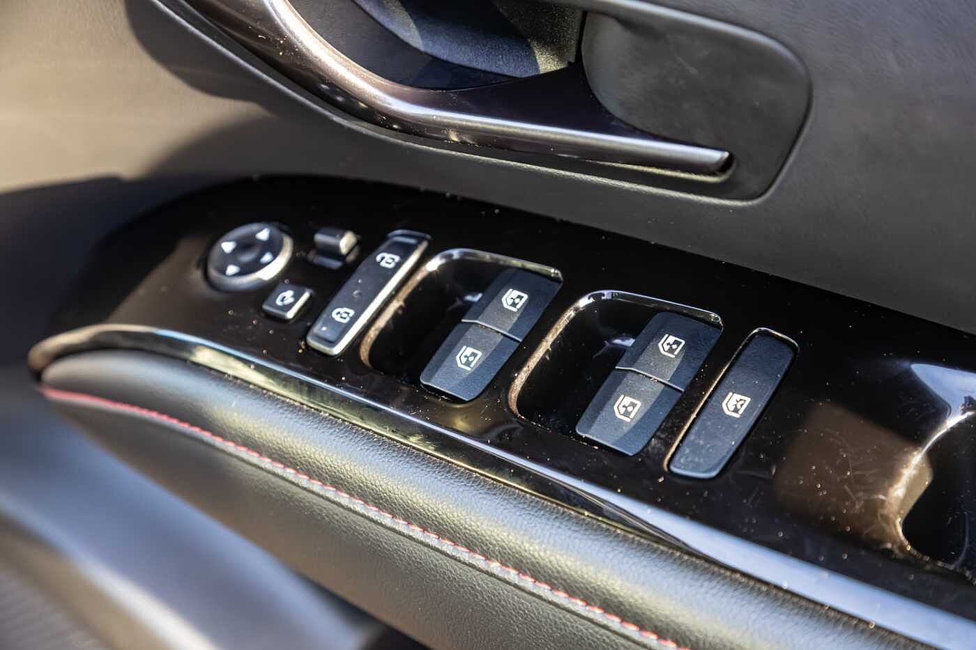 Used Hyundai TUCSON 2021 for sale - 78021407: Photo 29