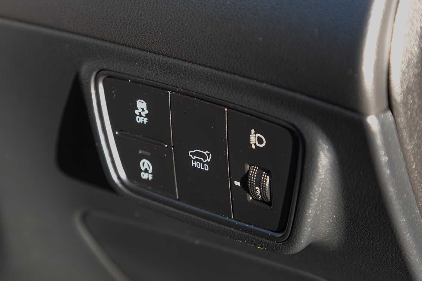 Used Hyundai TUCSON 2021 for sale - 78021407: Photo 31