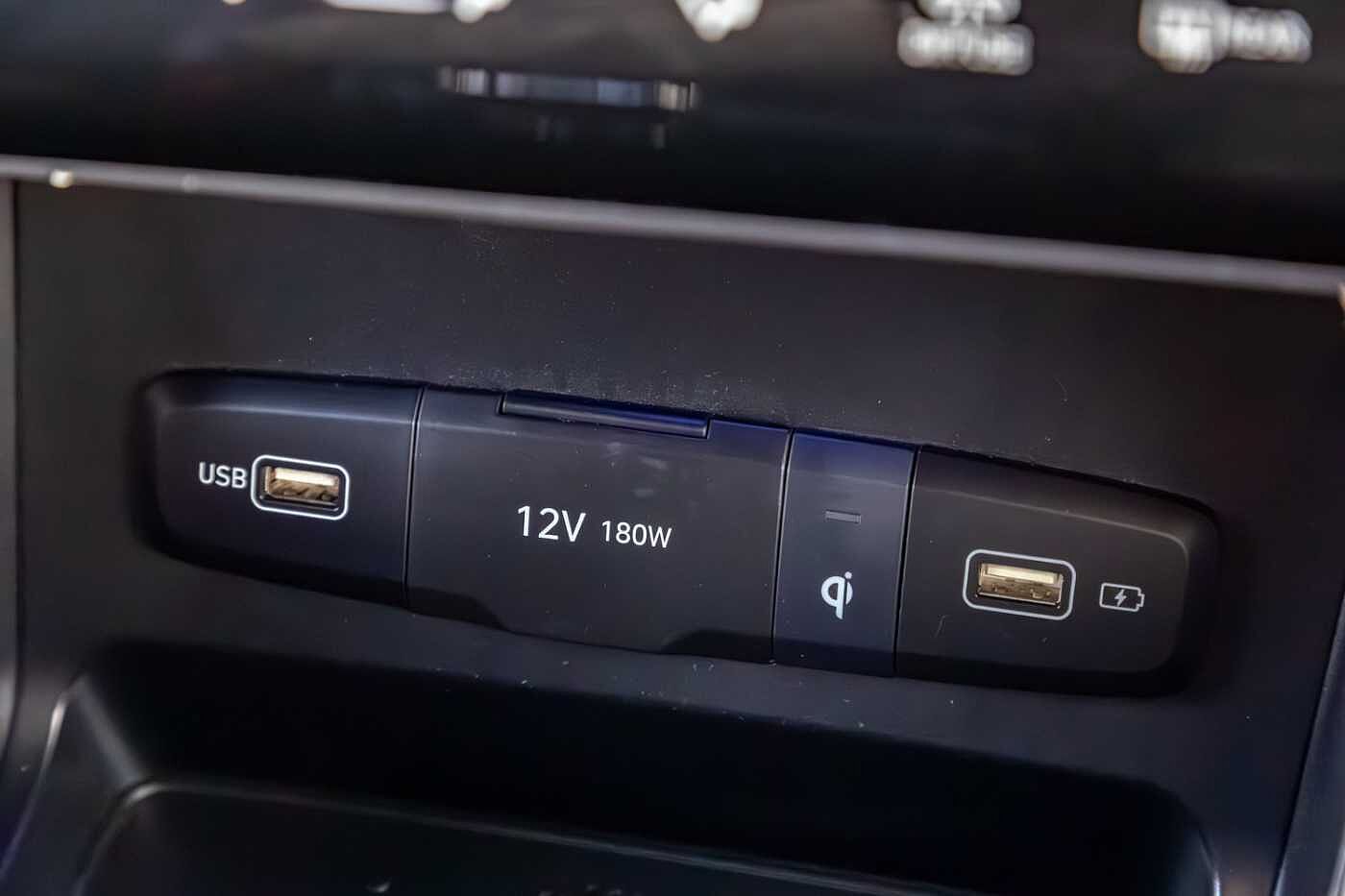 Used Hyundai TUCSON 2021 for sale - 78021407: Photo 33