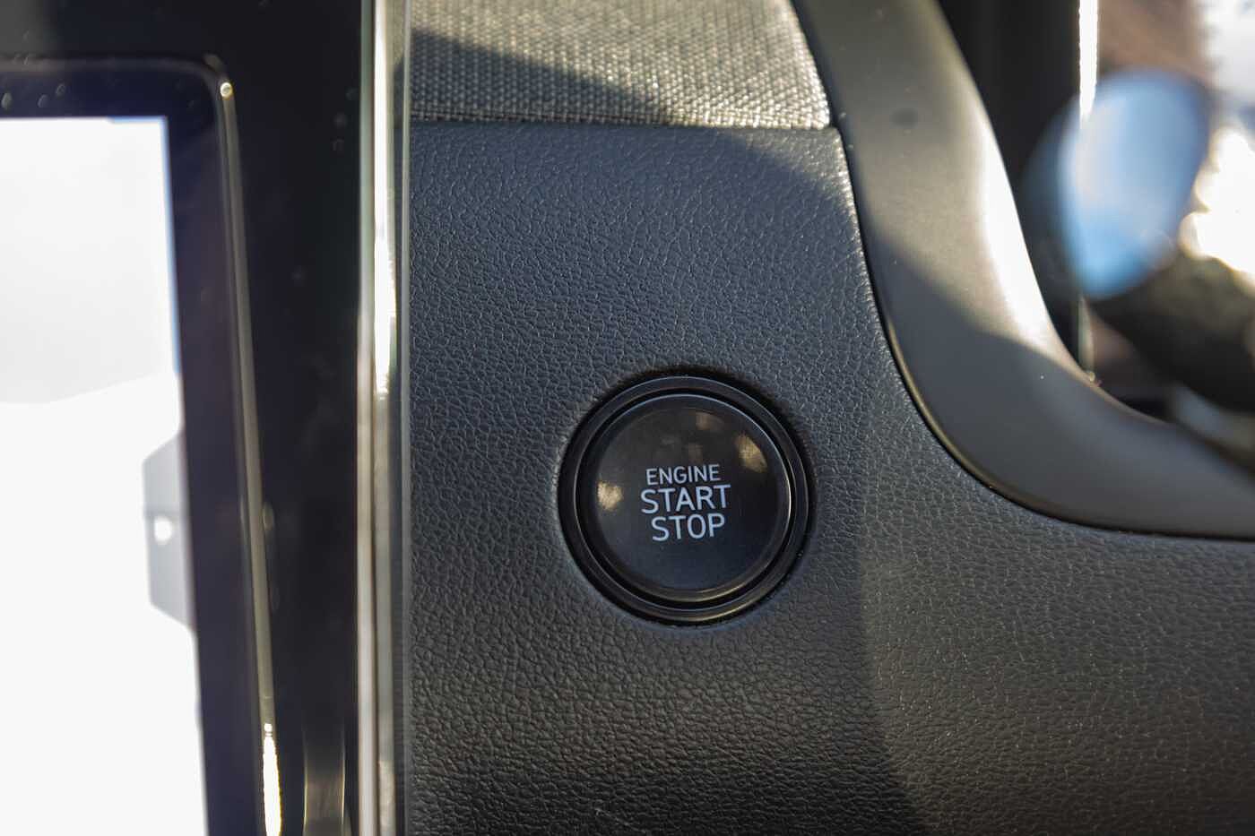 Used Hyundai TUCSON 2021 for sale - 78021407: Photo 36