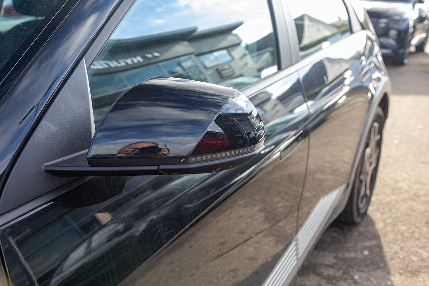 Used Hyundai IONIQ 5 2022 for sale - 78021462: Photo 11