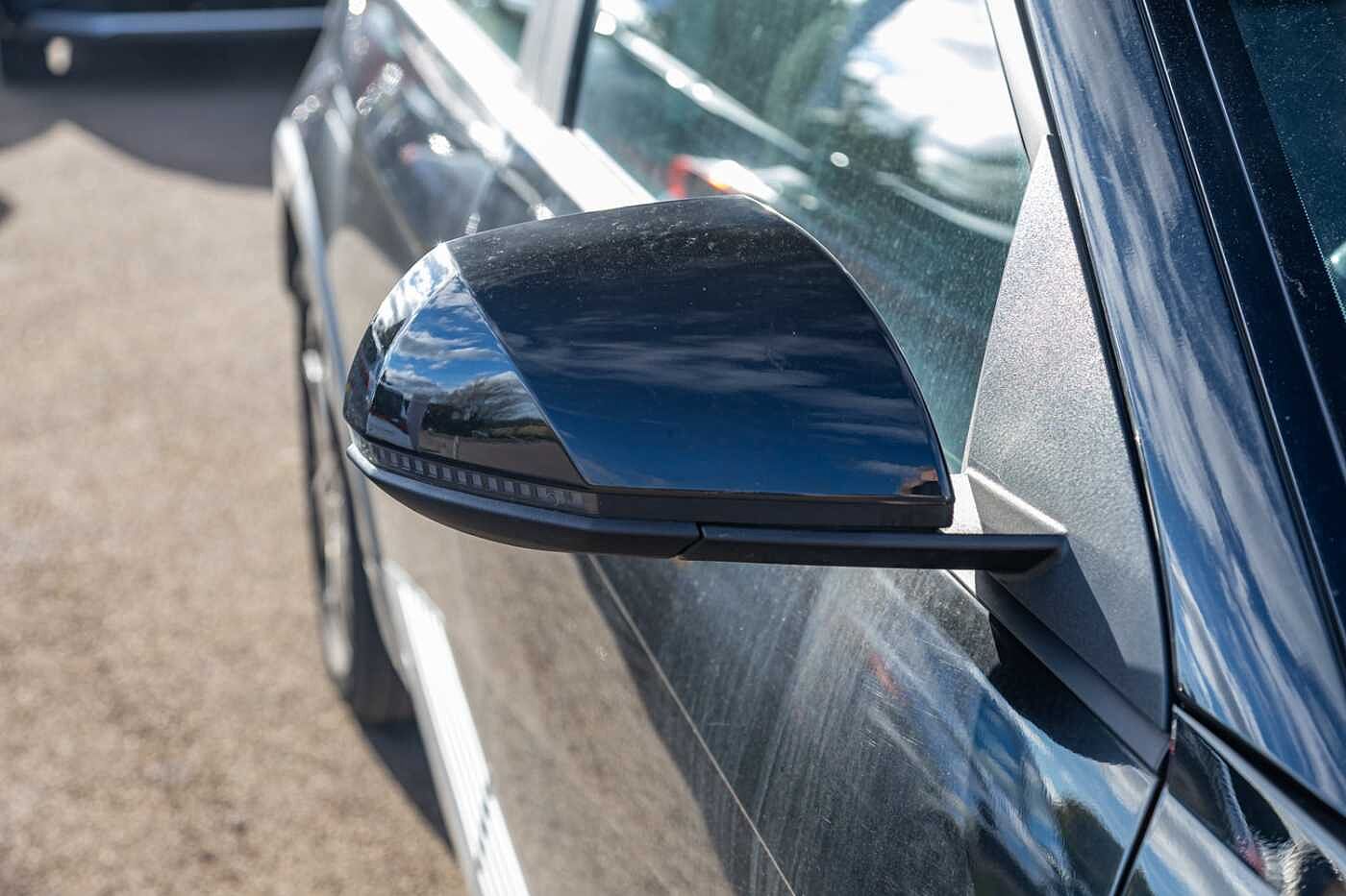 Used Hyundai IONIQ 5 2022 for sale - 78021462: Photo 12