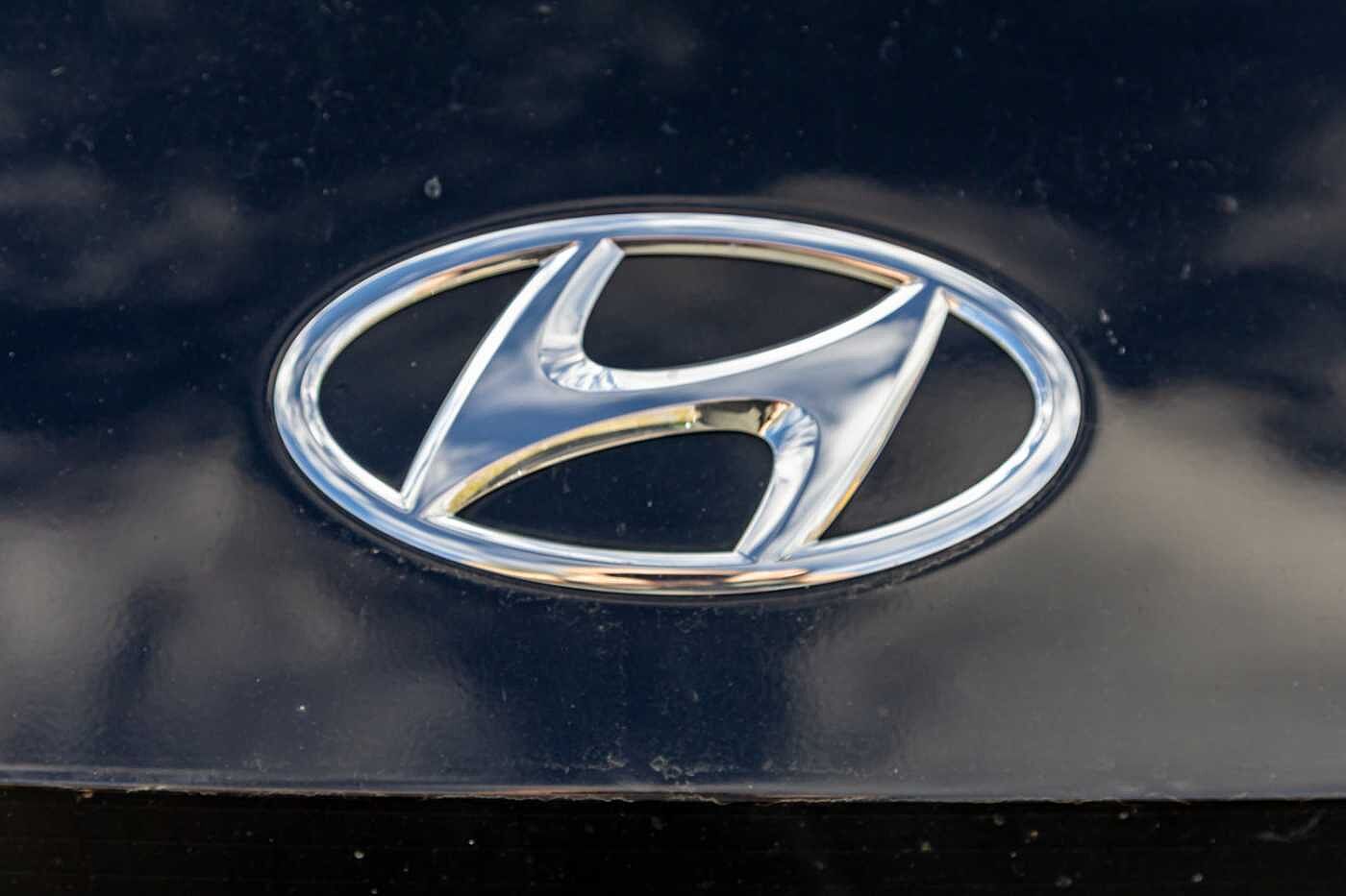 Used Hyundai IONIQ 5 2022 for sale - 78021462: Photo 13