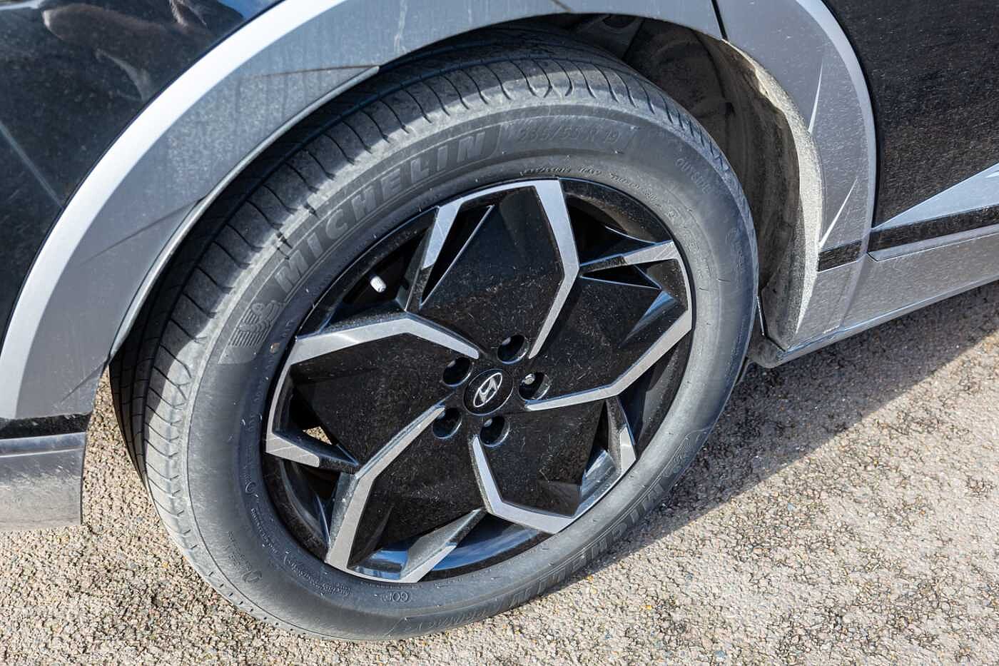 Used Hyundai IONIQ 5 2022 for sale - 78021462: Photo 18