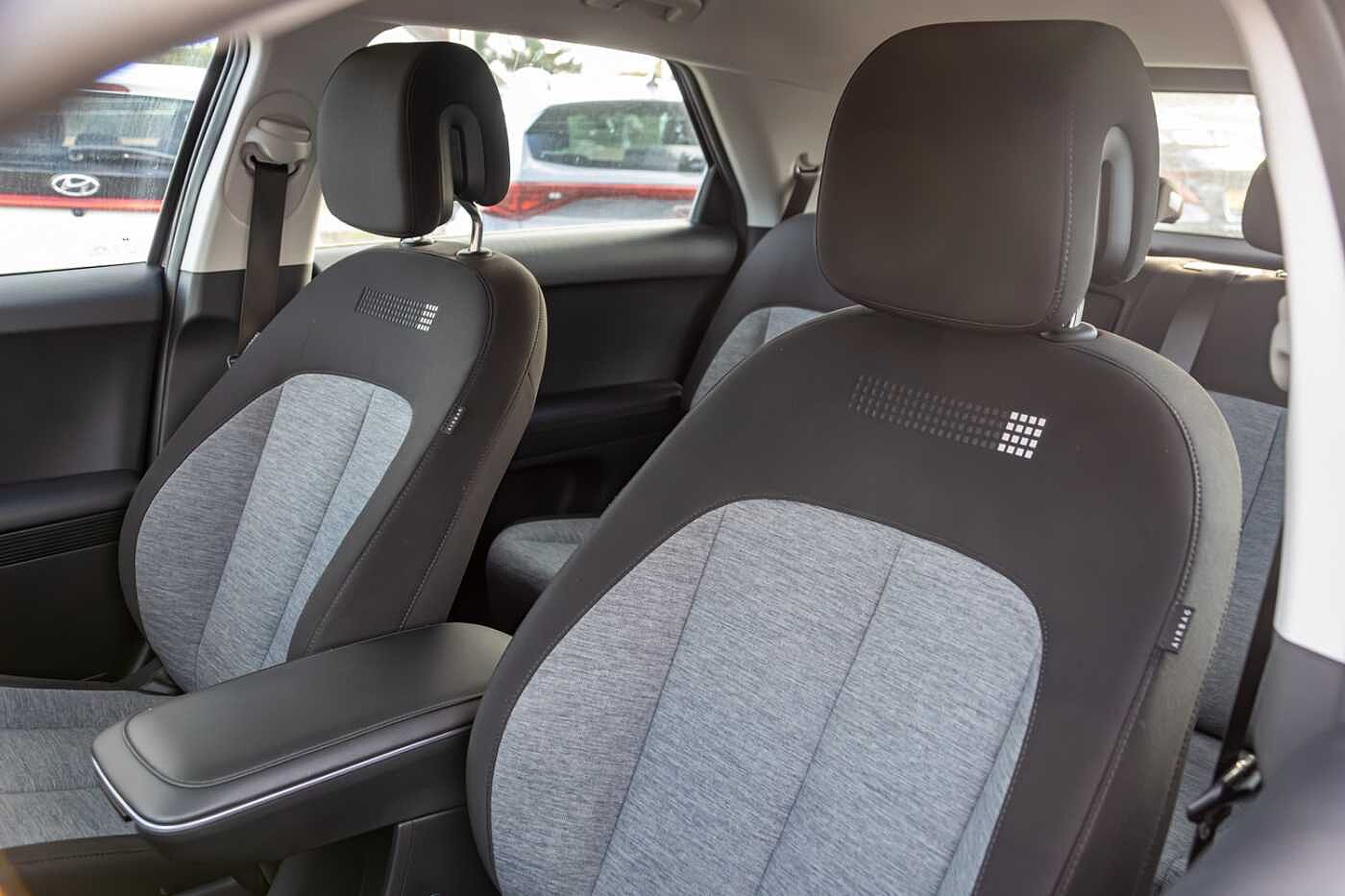 Used Hyundai IONIQ 5 2022 for sale - 78021462: Photo 26