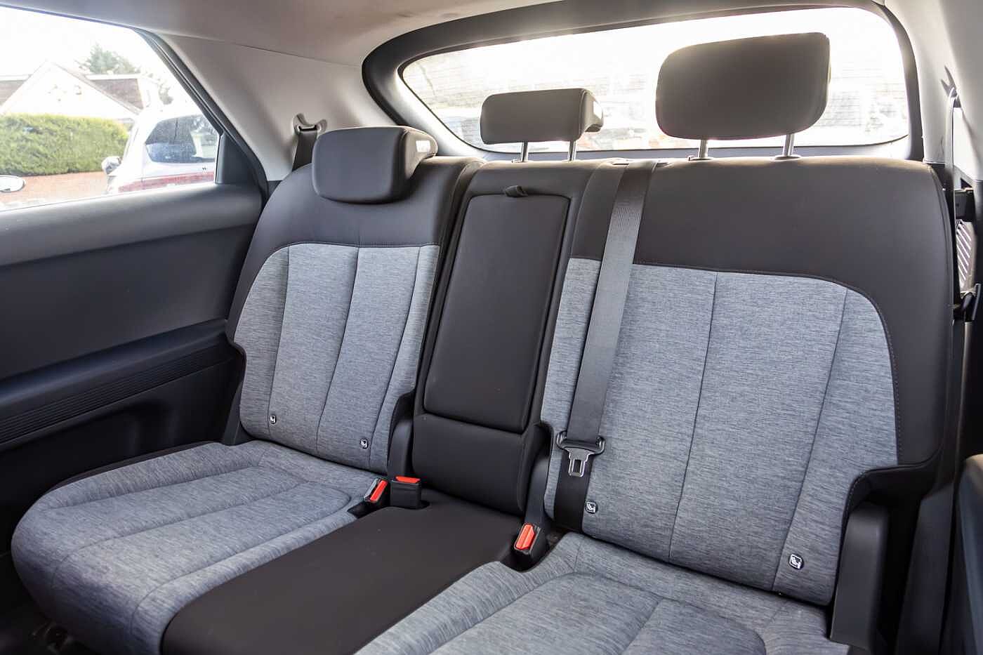 Used Hyundai IONIQ 5 2022 for sale - 78021462: Photo 27