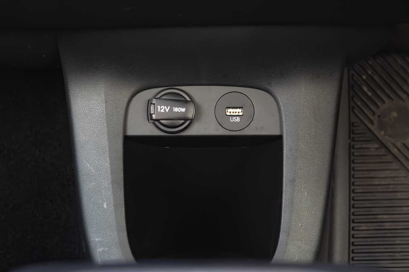 Used Hyundai IONIQ 5 2022 for sale - 78021462: Photo 29