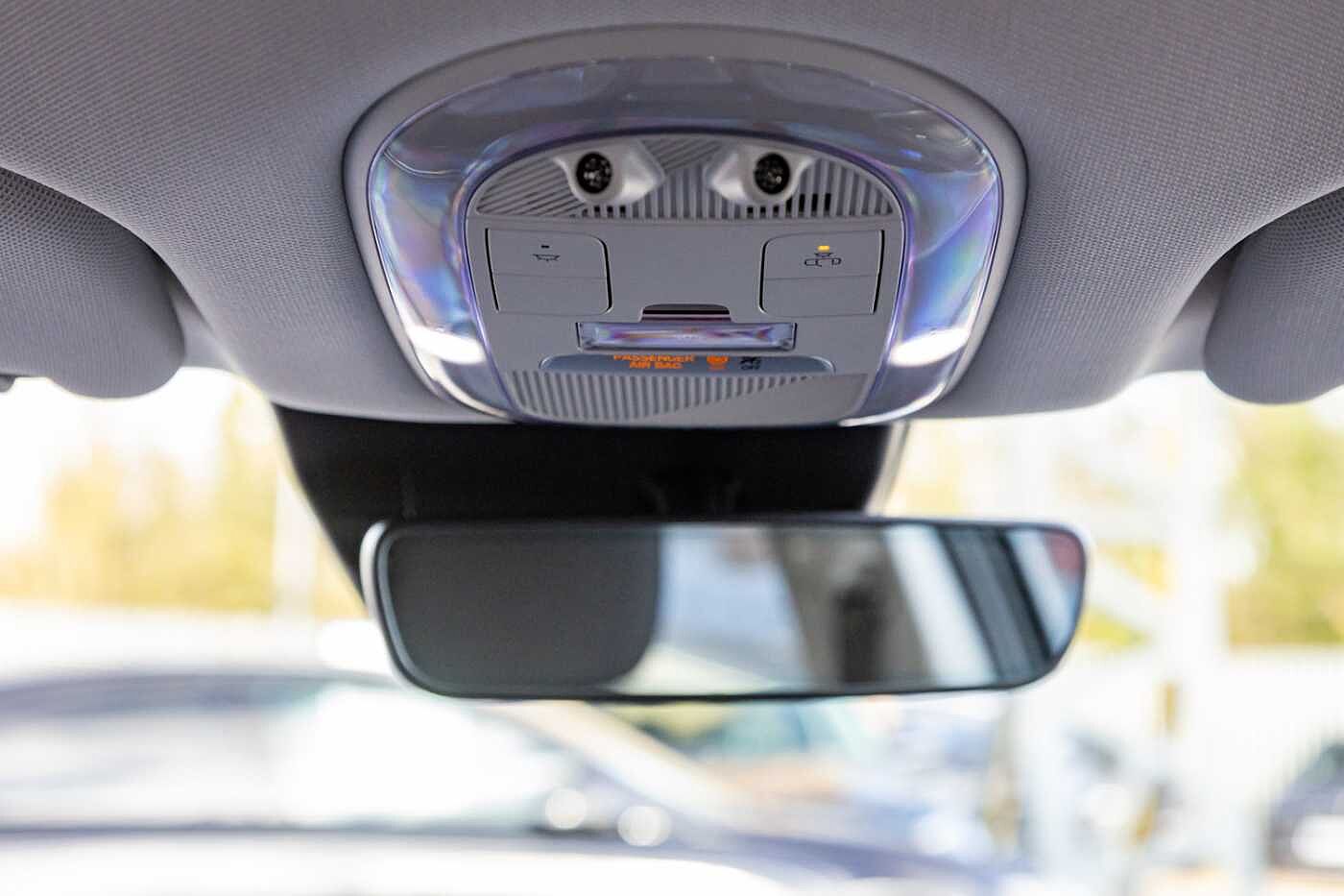 Used Hyundai IONIQ 5 2022 for sale - 78021462: Photo 31