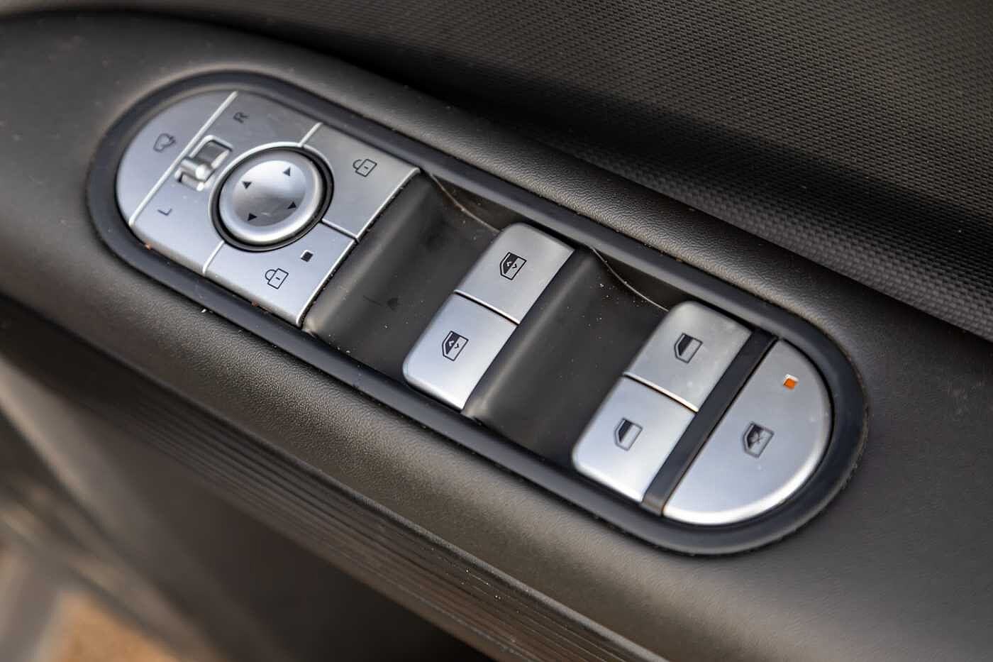 Used Hyundai IONIQ 5 2022 for sale - 78021462: Photo 32