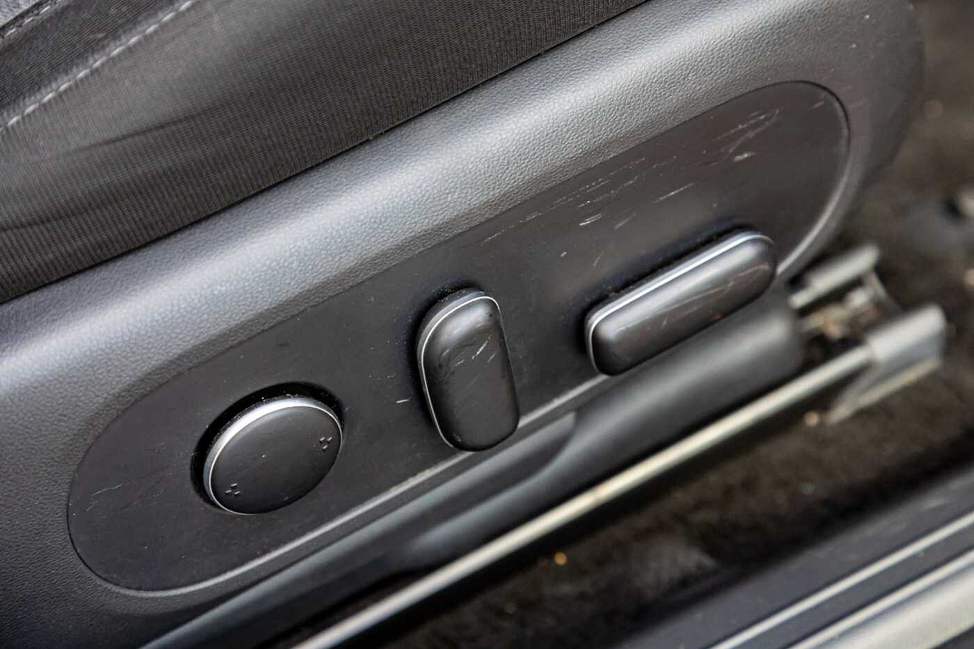 Used Hyundai IONIQ 5 2022 for sale - 78021462: Photo 33