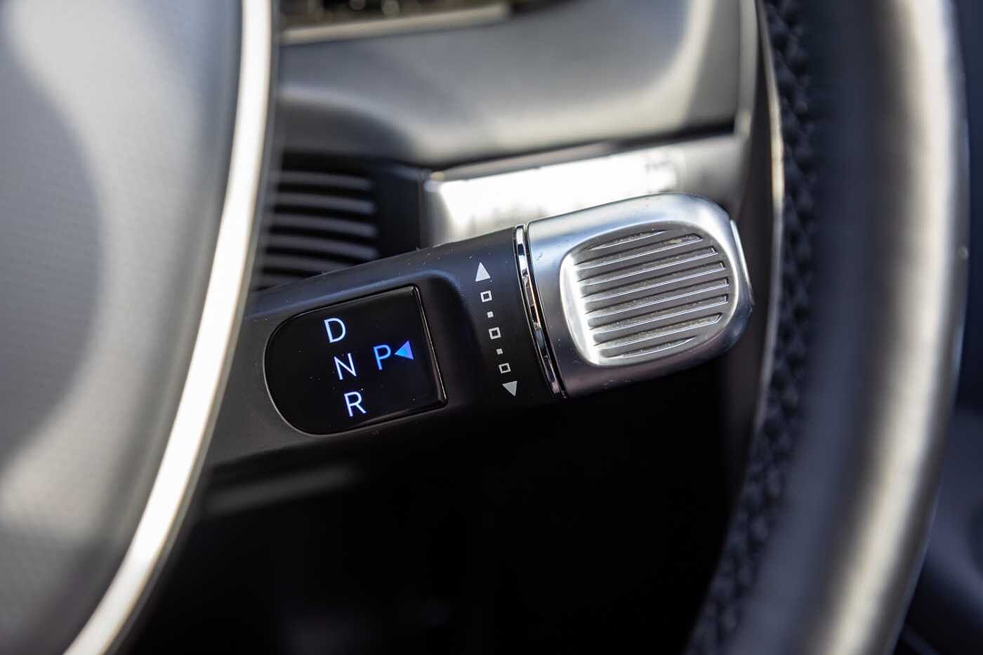 Used Hyundai IONIQ 5 2022 for sale - 78021462: Photo 34