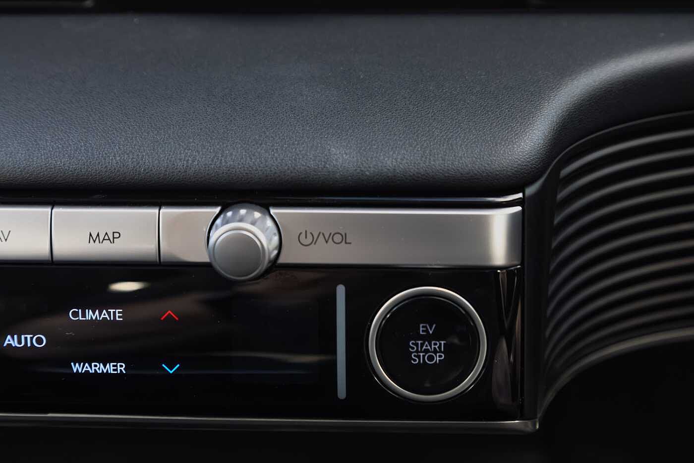 Used Hyundai IONIQ 5 2022 for sale - 78021462: Photo 36