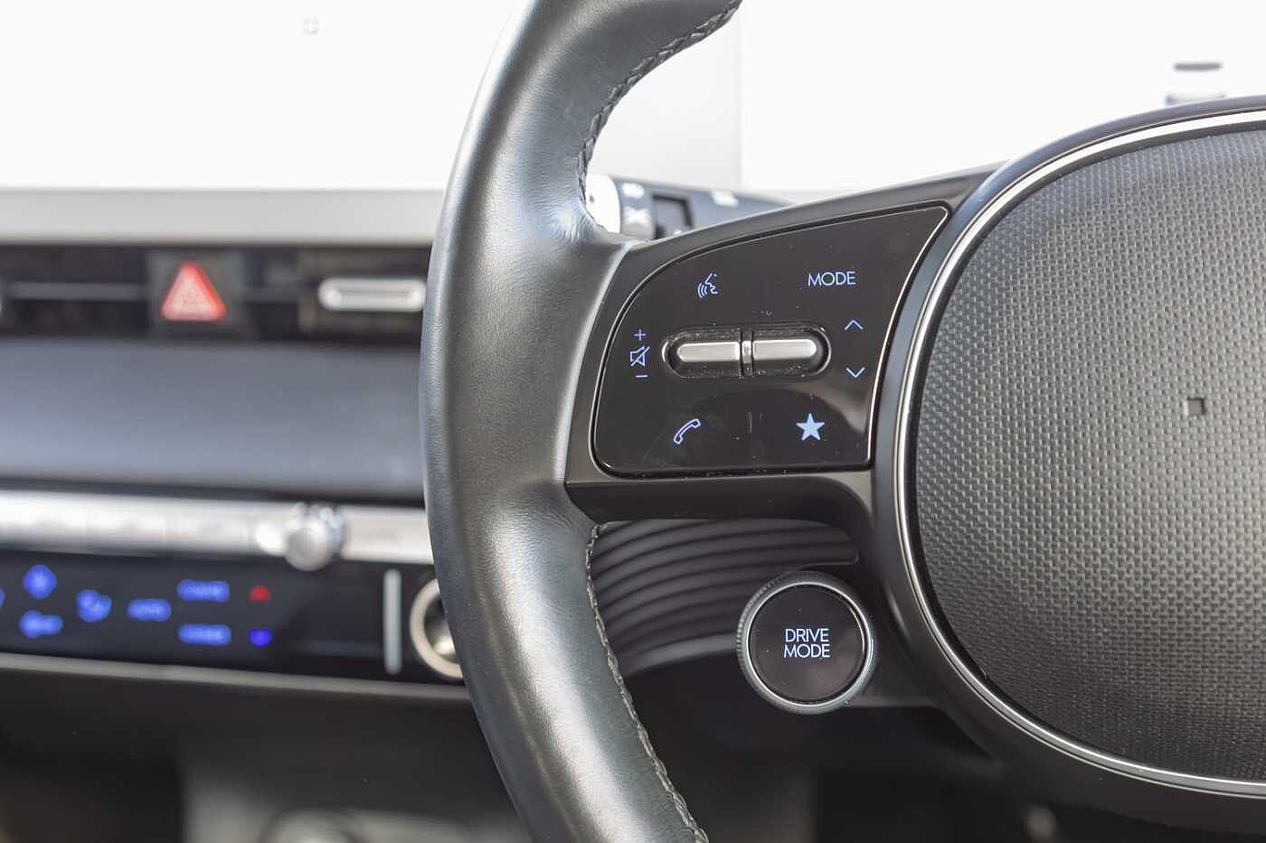 Used Hyundai IONIQ 5 2022 for sale - 78021462: Photo 39