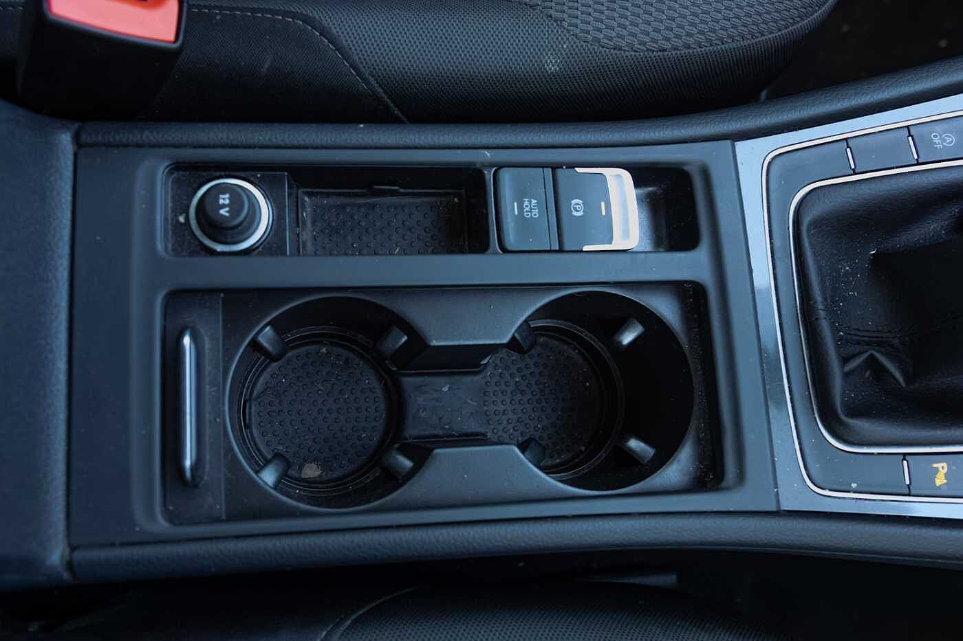 Used Volkswagen Golf 2020 for sale - 78021432: Photo 10