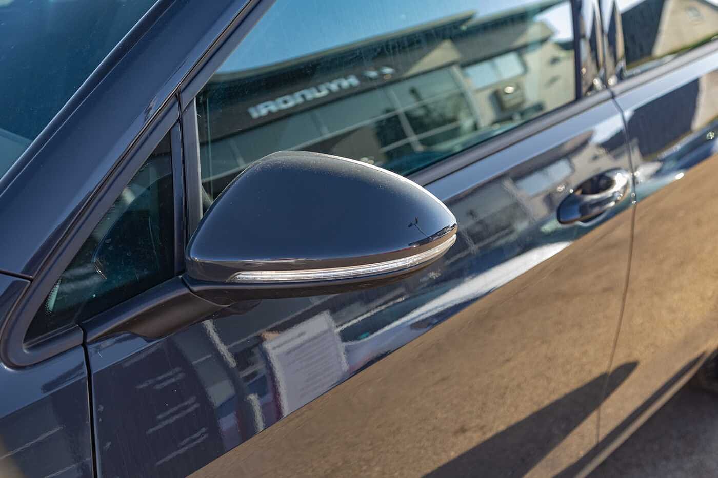 Used Volkswagen Golf 2020 for sale - 78021432: Photo 12