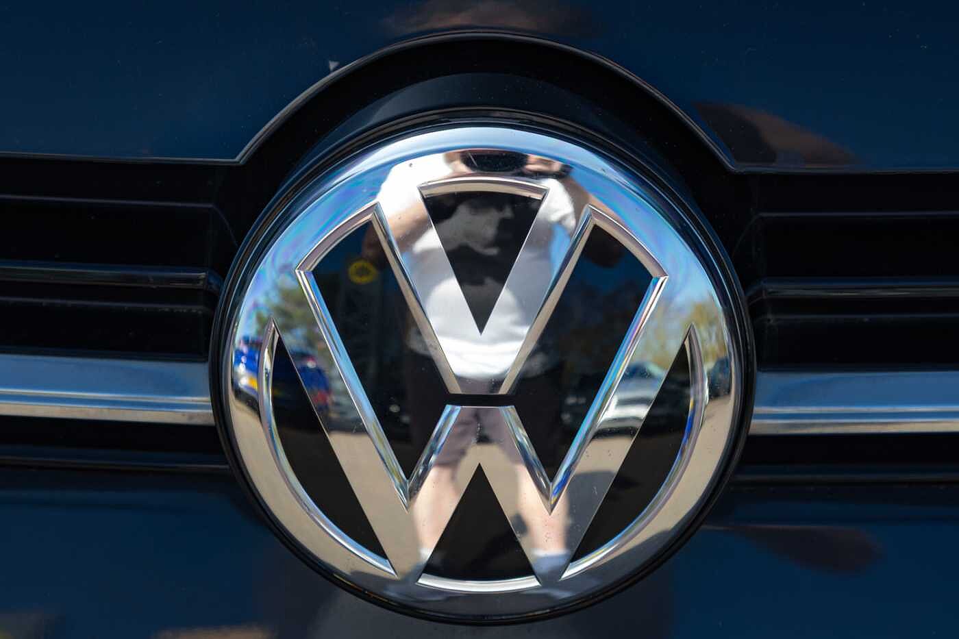 Used Volkswagen Golf 2020 for sale - 78021432: Photo 14