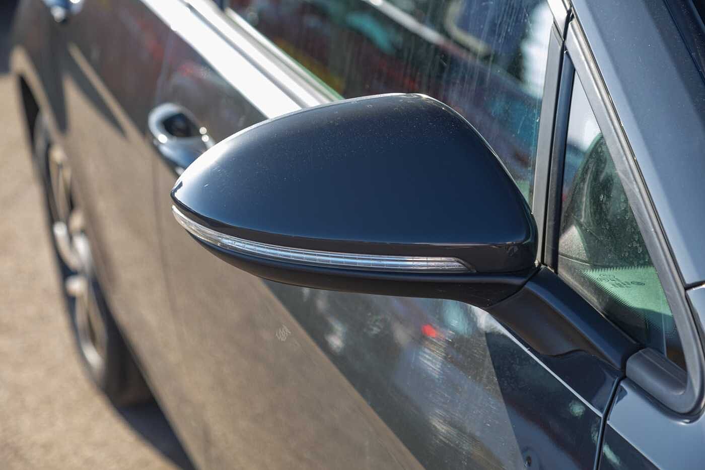 Used Volkswagen Golf 2020 for sale - 78021432: Photo 16