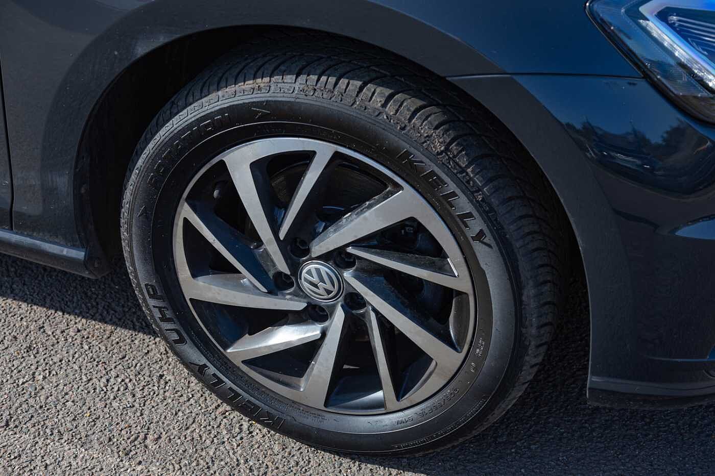 Used Volkswagen Golf 2020 for sale - 78021432: Photo 18