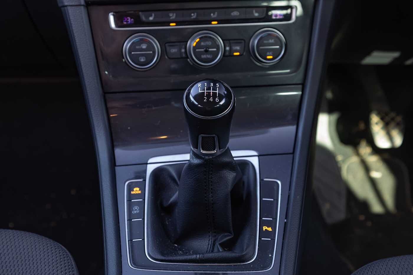 Used Volkswagen Golf 2020 for sale - 78021432: Photo 28